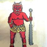 oni.jpg