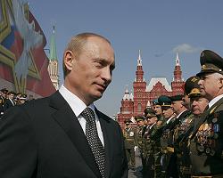 putin2.jpg